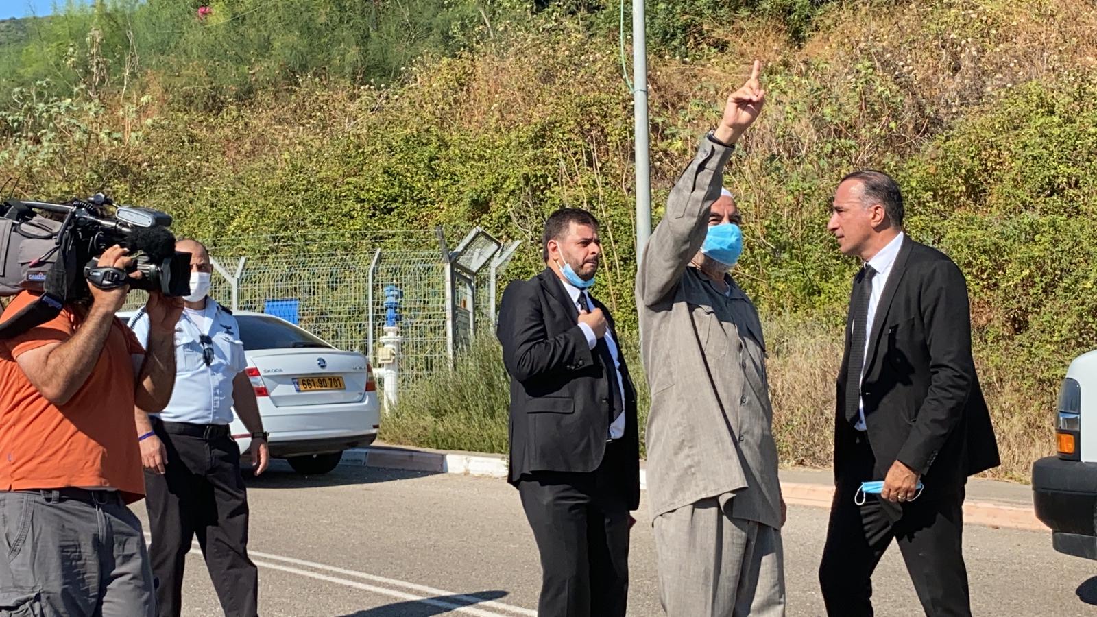 WhatsApp Image 2020-08-16 at 9.28.48 AM (1).jpeg.jpeg